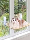 FensterNest