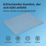 KühlMatte Ansicht 3