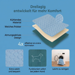 KühlMatte Ansicht 5
