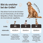 KühlMatte Ansicht 7
