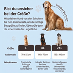 KühlMatte Ansicht 8
