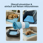 KühlMatte Ansicht 2
