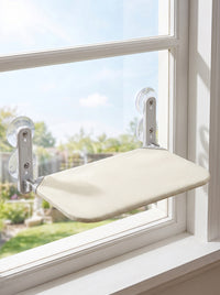 FensterNest