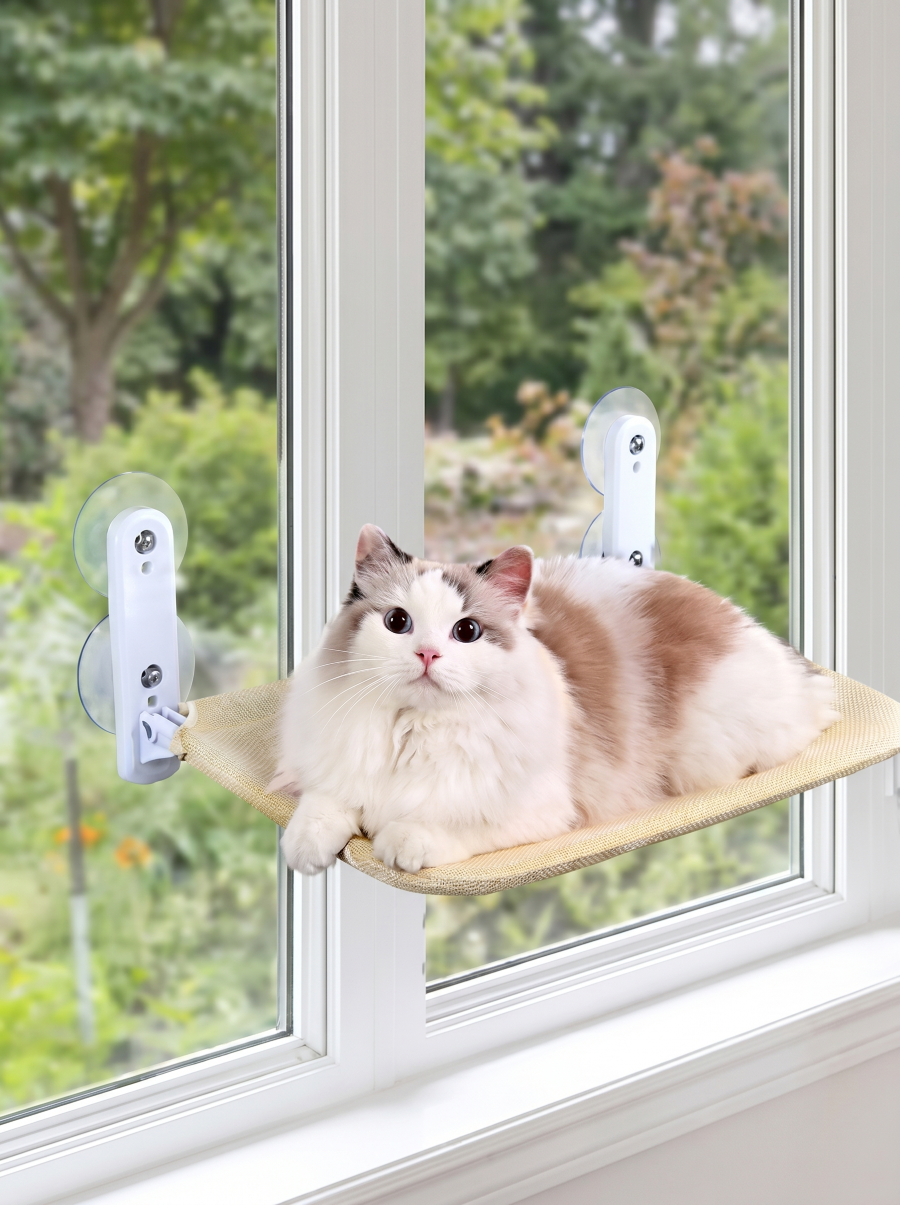Kundenfoto FensterNest